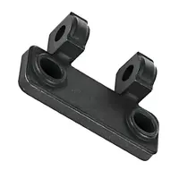 Планка за настолен циркуляр Bosch  GCM 10, GCM 12, GTM 12