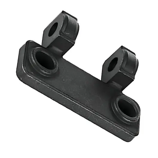 Планка за настолен циркуляр Bosch  GCM 10, GCM 12, GTM 12