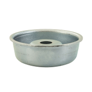 Тарелка Bosch за електрически тример  AFS 23-37 - product - BSH6103193