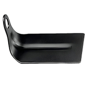 Предпазител Bosch за ръка за ъглошлайф  GWS 7-125, GWS 9-125, GWS 10-125C, GWS 14-125 CE, PG28 - product - BSH6103194