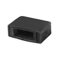 Предпазител за такер Bosch  GSK 50, GTK 40