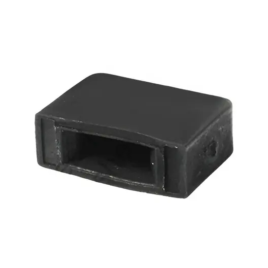 Предпазител за такер Bosch  GSK 50, GTK 40