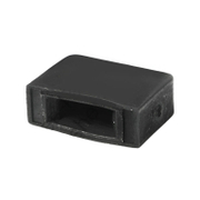 Предпазител Bosch за пневматичен такер  GSK 50, GTK 40 - product - BSH6103195