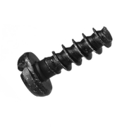 Винт Bosch  GWS 7-100, GWS 7-115, GWS 7-125, GWS 7-115 E, GWS 7-125 ET, GST 75 BE, GST 90 BE - product - BSH6103196