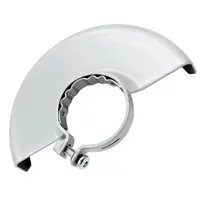 Предпазител за ъглошлайф Bosch  GWS 6-125, GWS 850 C, GWS 7-115, GWS 7-115 E, GWS 18 V-LI, GWS 9-125 ET, GWS 7-125