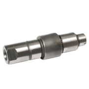 Шпиндел Bosch за циркулярен трион  GKS 85, GKS 235, GKS 85 G, GKS 235 Turbo - product - BSH6103199