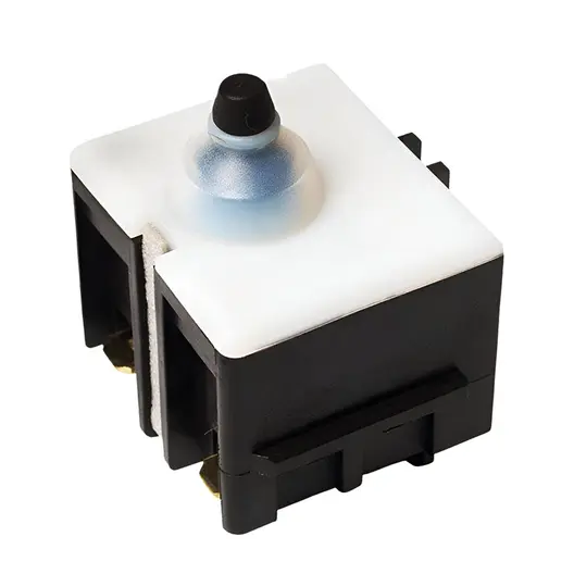 Прекъсвач за ъглошлайф Bosch  GWS 15-125 CI, GWS 15-125 CIX, GWS 15-125 CIE, GWS 15-125 CIT, GWS 15-150 CI, GWS 17-125 CIX, GWS 17-125 CIE, GWS 17-125 CIT, GWS 17-150 CI, GWS 17-125 INOX, GWS 19-125 CI, GWS 19-125 CIE, GWS 19-150
