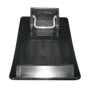 Скоба Bosch за прахосмукачка  GAS 50, GAS 50 M - product - BSH6103201