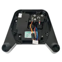 Корпус за лазерен нивелир Bosch  GLR 500 H, GLR 500 HV