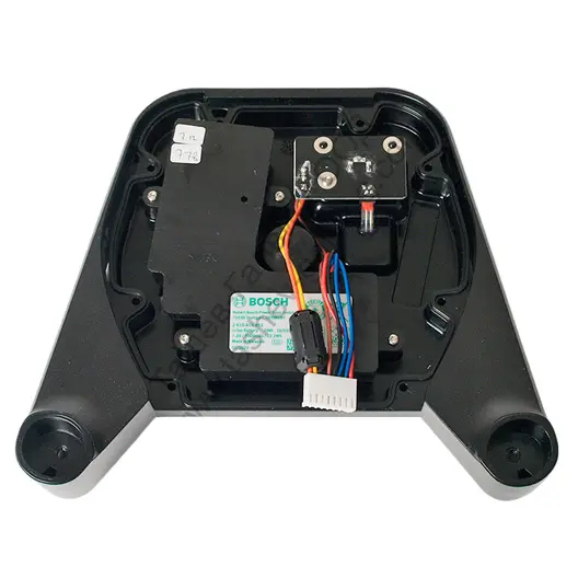 Корпус за лазерен нивелир Bosch  GLR 500 H, GLR 500 HV