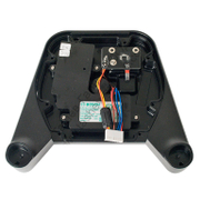 Корпус Bosch к-кт за лазерен нивелир  GLR 500 H, GLR 500 HV - product - BSH6103202