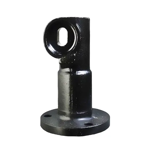 Държач на инструмента за къртач Bosch  GSH 27 VC