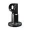Държач на инструмента за къртач Bosch  GSH 27 VC
