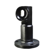 Държач Bosch на инструмента за къртач  GSH 27 VC - product - BSH6103203