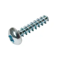 Винт за винтоверт Bosch  GSR 12-LI, GSR 10, V-LI, GDR 10, GDR 12 V-EC, GDR 10, V-EC, GSR 12 V-EC