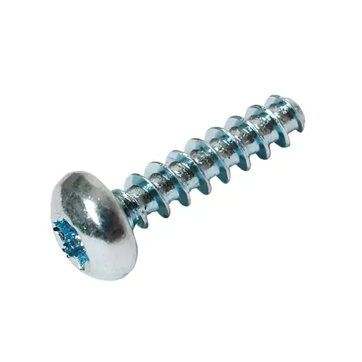 Винт за винтоверт Bosch  GSR 12-LI, GSR 10, V-LI, GDR 10, GDR 12 V-EC, GDR 10, V-EC, GSR 12 V-EC