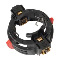 Четкодържател за перфоратор Bosch  GBH 2-22 RE, GBH 2-26 RE, GBH 2-22, GBH 2-24 RE, GBH 2-24 DRE, GBH 2-24 DFR