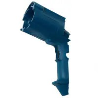 Корпус за бормашина Bosch  GBM 13-2, GBM 13-2 RE, GSR 6-20 TE, GSR 8-6 KE, GSR 8-16 KE