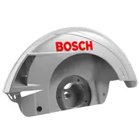 Предпазител за настолен циркуляр Bosch  GKS 65, GKS 65 CE