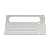 Плот за циркулярен трион Bosch  GKS 65, GKS 65 CE