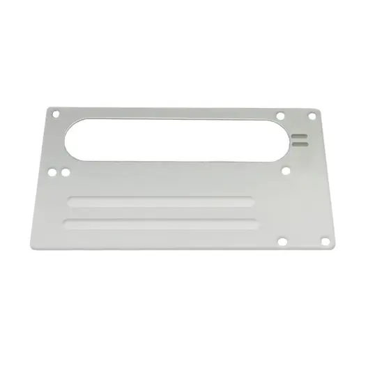 Плот за циркулярен трион Bosch  GKS 65, GKS 65 CE