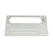 Плот Bosch за циркулярен трион  GKS 65, GKS 65 CE - product - BSH6103213