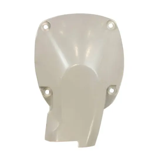 Капак на редукторна кутия за ножица за ламарина Bosch  GSC 160, GSC 75-16
