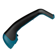 Капак Bosch за ръкохватка за зеге  GST 120 BE, GST 135 BCE, GST 600 BE - product - BSH6103215