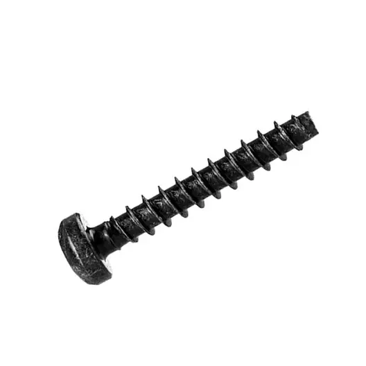 Винт за винтоверт Bosch  GSB 18 VE-2 LI, GSB 14.4 VE-2 LI, GSB 18 V-LI, GSB 36 VE-2-LI