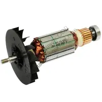 Котва за ексцентършлайф Bosch  PEX 400 AE