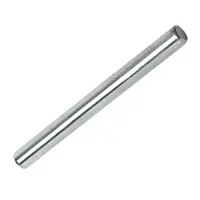 Щифт за зеге Bosch  GST 65, GST 65 E, PST 550, PST 650, PST 650 E, GST 75 BE, GST 90 BE, PST 800 PEL, PST 900 PEL, PST 750 PE