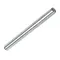 Щифт за зеге Bosch  GST 65, GST 65 E, PST 550, PST 650, PST 650 E, GST 75 BE, GST 90 BE, PST 800 PEL, PST 900 PEL, PST 750 PE