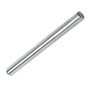 Щифт Bosch за зеге  GST 65, GST 65 E, PST 550, PST 650, PST 650 E, GST 75 BE, GST 90 BE, PST 800 PEL, PST 900 PEL, PST 750 PE - product - BSH6103219