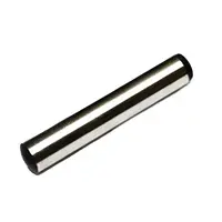 Щифт за зеге Bosch  GST 65, GST 65 E, PST 550, PST 650, PST 650 E, GST 75 BE, GST 90 BE, PST 800 PEL, PST 900 PEL, PST 750 PE
