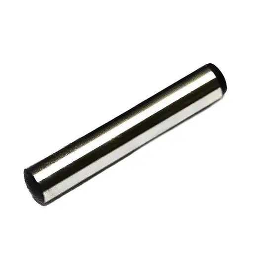 Щифт за зеге Bosch  GST 65, GST 65 E, PST 550, PST 650, PST 650 E, GST 75 BE, GST 90 BE, PST 800 PEL, PST 900 PEL, PST 750 PE