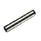 Щифт за зеге Bosch  GST 65, GST 65 E, PST 550, PST 650, PST 650 E, GST 75 BE, GST 90 BE, PST 800 PEL, PST 900 PEL, PST 750 PE