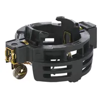 Четкодържател за перфоратор Bosch  GBH 2-26 DBR, GBH 3-28 DRE, GBH 3-28 DFR, GBH 2-28 DBV
