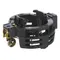 Четкодържател за перфоратор Bosch  GBH 2-26 DBR, GBH 3-28 DRE, GBH 3-28 DFR, GBH 2-28 DBV
