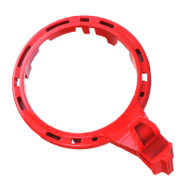 Лост Bosch превключващ за перфоратор  GBH 2-26 DBR, GBH 2-28 DBV - product - BSH6103222