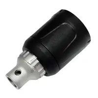 Ограничител за винтоверт Bosch  GSR 18 V-EC TE, GSR 10.8 V-EC TE