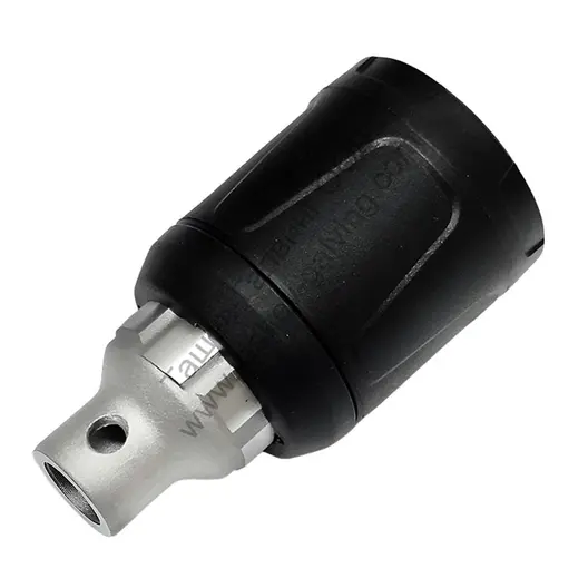 Ограничител за винтоверт Bosch  GSR 18 V-EC TE, GSR 10.8 V-EC TE