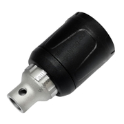 Ограничител Bosch за винтоверт  GSR 18 V-EC TE, GSR 10.8 V-EC TE - product - BSH6103223