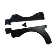 Предпазител Bosch за настолен циркуляр  GTM 12 - product - BSH6103224