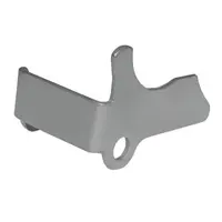 Планка за перфоратор Bosch превключваща  GBH 2-20 RE, GBH 2-20 D, GBH 2-20 DRE