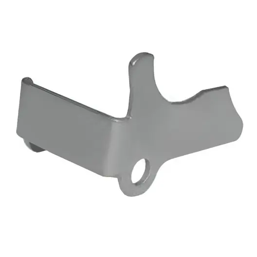 Планка за перфоратор Bosch превключваща  GBH 2-20 RE, GBH 2-20 D, GBH 2-20 DRE