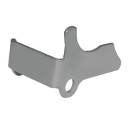 Планка Bosch превключваща за перфоратор  GBH 2-20 RE, GBH 2-20 D, GBH 2-20 DRE - product - BSH6103225