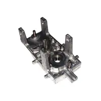 Лагерен щит за зеге Bosch  PST 700 PE, PST 700 PEL