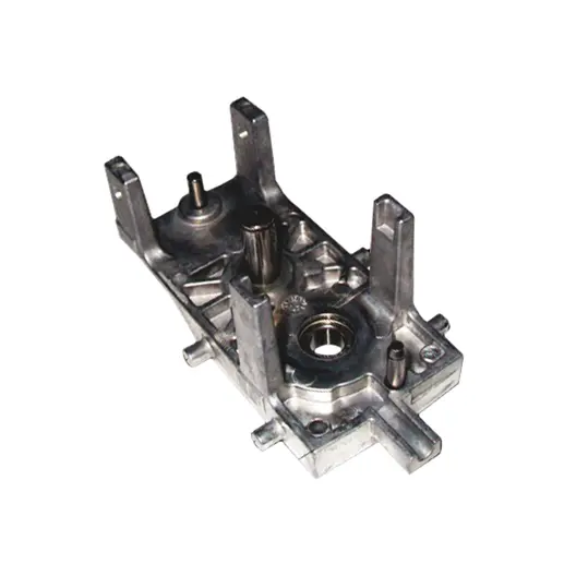 Лагерен щит за зеге Bosch  PST 700 PE, PST 700 PEL