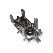 Щит Bosch лагерен за зеге  PST 700 PE, PST 700 PEL - product - BSH6103229