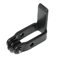 Ролка за зеге Bosch  GST 80 PB, GST 85 PB, GST 85 PBE